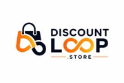 DiscountLoop Hungary